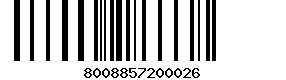 Barcode Image