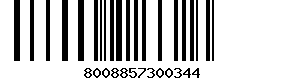 Barcode Image