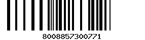 Barcode Image