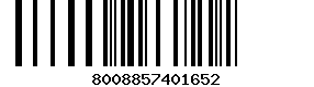 Barcode Image