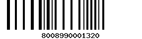 Barcode Image