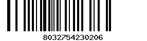 Barcode Image