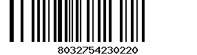 Barcode Image