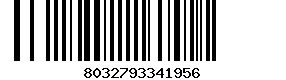 Barcode Image