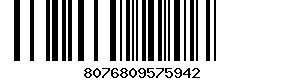 Barcode Image