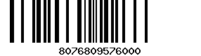 Barcode Image