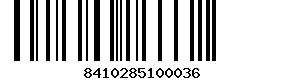 Barcode Image