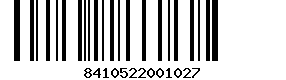 Barcode Image