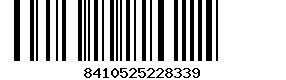 Barcode Image