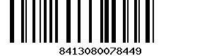 Barcode Image