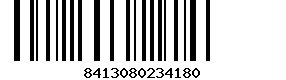 Barcode Image