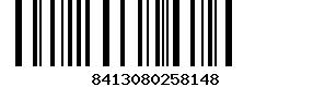 Barcode Image