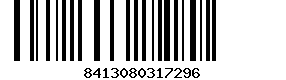 Barcode Image