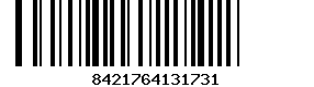 Barcode Image