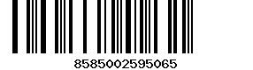 Barcode Image