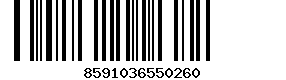 Barcode Image