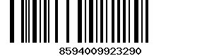 Barcode Image