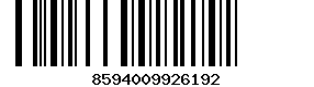 Barcode Image