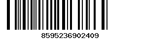 Barcode Image