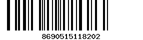 Barcode Image