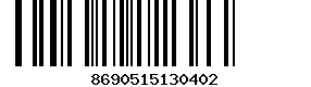 Barcode Image