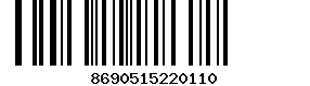 Barcode Image