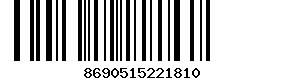 Barcode Image