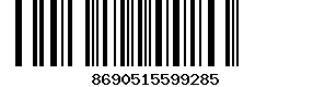 Barcode Image