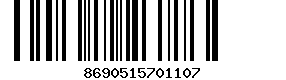 Barcode Image