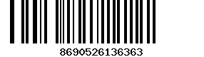 Barcode Image