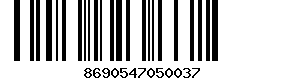 Barcode Image