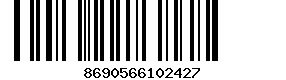 Barcode Image