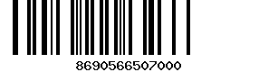 Barcode Image