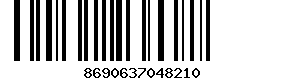 Barcode Image