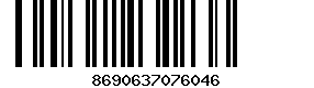 Barcode Image