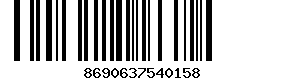 Barcode Image