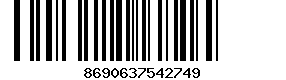 Barcode Image