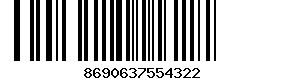 Barcode Image