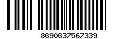 Barcode Image