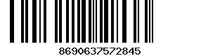 Barcode Image