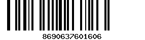 Barcode Image