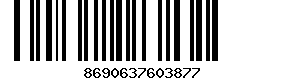 Barcode Image