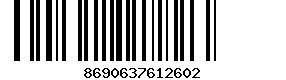 Barcode Image