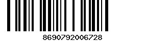 Barcode Image