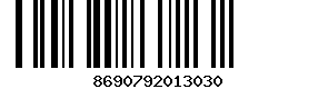 Barcode Image