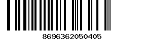 Barcode Image