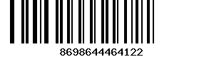 Barcode Image