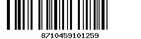 Barcode Image