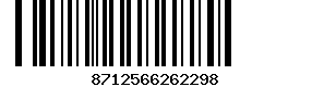 Barcode Image