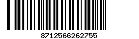 Barcode Image